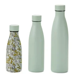 FRESHMOOD Bouteille Isolante 75cl Sea Foam (vert) Couleur: Sea Foam