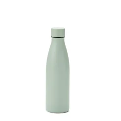 FRESHMOOD Mug à Soupe 47cl Sea Foam (vert) Sea Foam (vert)