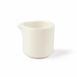 FRESHMOOD Mug à Soupe 47cl Sea Foam (vert) Sea Foam (vert)