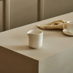 FRESHMOOD Mug à Soupe 47cl Sea Foam (vert) Sea Foam (vert)
