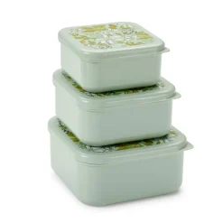 FRESHMOOD Mug à Soupe 47cl Sea Foam (vert) Sea Foam (vert)