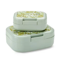 FRESHMOOD Mug à Soupe 47cl Vert