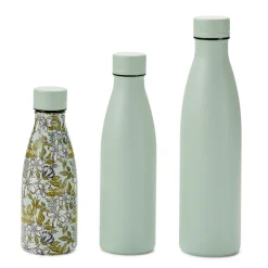 FRESHMOOD Mug à Soupe 47cl Vert