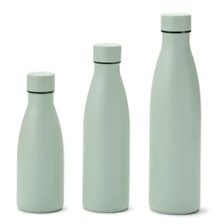 FRESHMOOD Mug à Soupe 47cl Vert