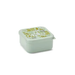 FRESHMOOD Mug à Soupe 47cl Vert
