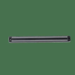 FUMO Support Couteaux Magnétique Noir