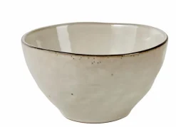 FUN Set De Table Sable