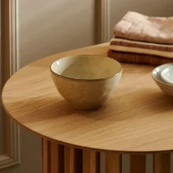 FUN Set De Table Sable