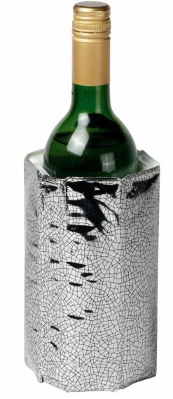 GIN Verre 65 CL Transparent