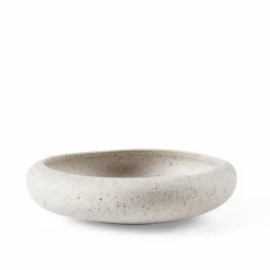 GRANITO GREY Bol 80 CL Gris