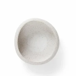 GRANITO GREY Bol 80 CL Gris
