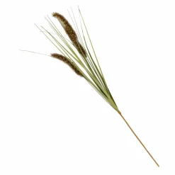 GRASS Botte D'herbe Rouge