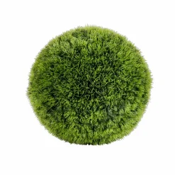GRASS Botte D'herbe Rouge