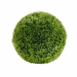GRASS Botte D'herbe Vert