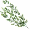 GREEN Boule Buis Vert
