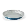 GREENBAKE Moule à Gâteau Bleu