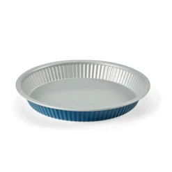 GREENBAKE Moule à Gâteau Bleu