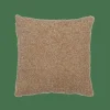HUGO Coussin Beige
