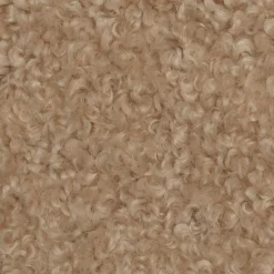 HUGO Coussin Beige