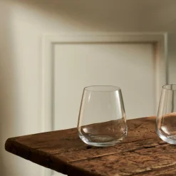 I MERA Verre 45 CL Transparent