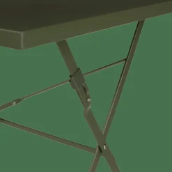 IMPERIAL Table Kaki