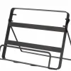 INDUSTRIA Raclette Vitre Noir