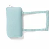 ISLAND ECO Coussin De Jardin Chaise Longue Aqua