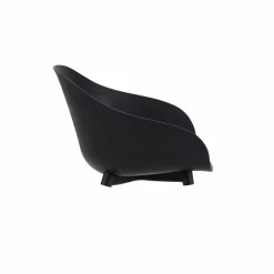 ISLAND ECO Coussin De Jardin Chaise Longue Aqua