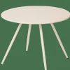 IVY Table Lounge Naturel