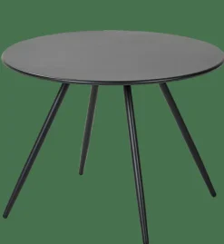 IVY Table Lounge Noir