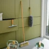 JASMIN Balai Gris, Naturel
