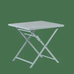 JESSE Table Vert
