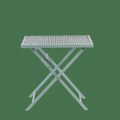 JESSE Table Vert