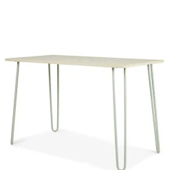 JONAS Bureau Vert Clair