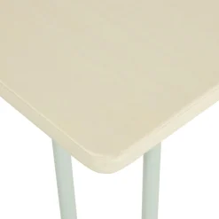JONAS Bureau Vert Clair