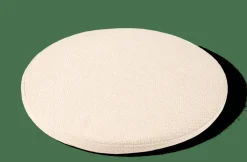 JULES Coussin Beige