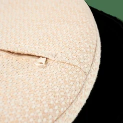 JULES Coussin Beige