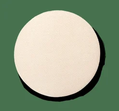 JULES Set De Jardin Avec Coussins De Chaise Beige
