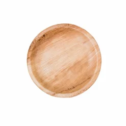 JUTE Chemin De Table Naturel