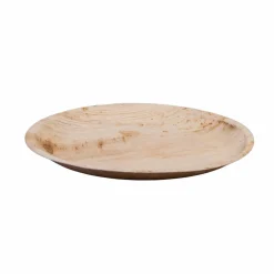 JUTE Chemin De Table Naturel