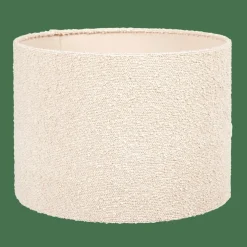 KREPI Abat-jour Beige