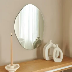 KYO Décoration Murale Naturel
