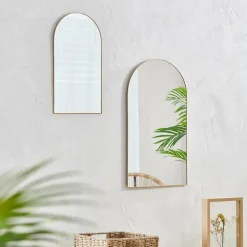 KYO Décoration Murale Naturel