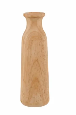 LAGURUS Lagure Ovale Naturel