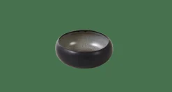 LAVA Bol 26 CL Noir