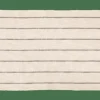 LIGO Chemin De Table Beige