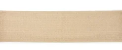 LINDE Chemin De Table Beige
