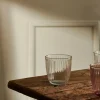 LINE Verre 29 CL Transparent