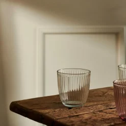 LINE Verre 29 CL Transparent