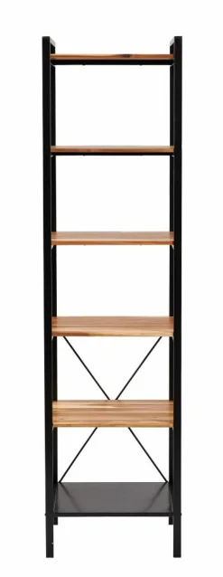 LINOLUX Boîte De Rangement Avec Couvercle Beige